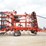 2015-kuhn-krause-6205-31-image-4