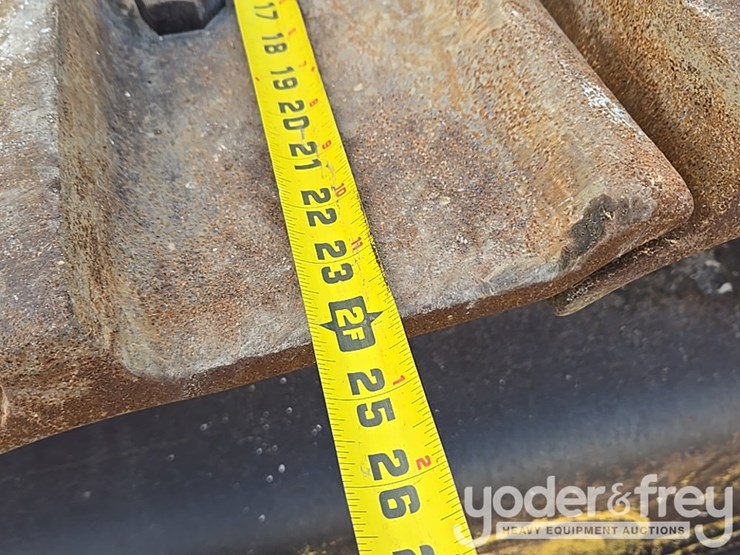 2014-komatsu-d155ax-7-image-7