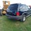 2003-dodge-durango-image-7