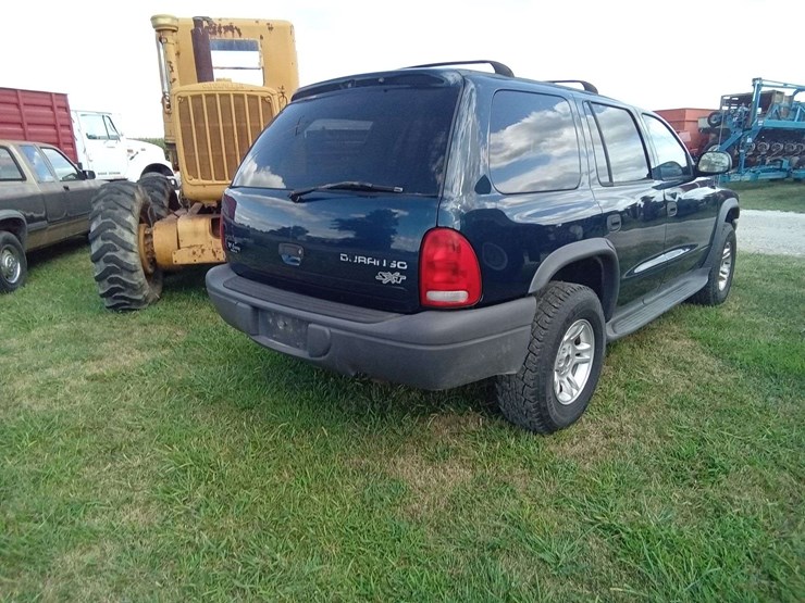 2003-dodge-durango-image-7