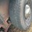 16ft-utility-trailer,-image-13