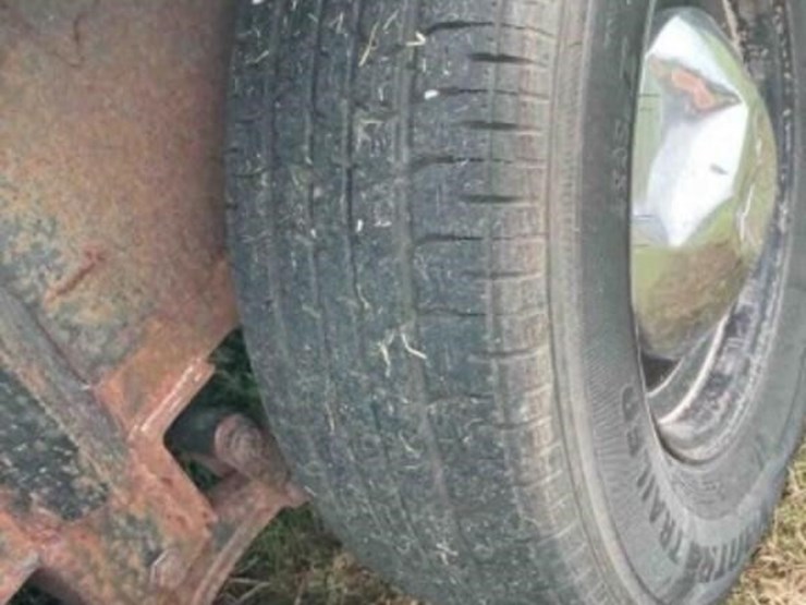 16ft-utility-trailer,-image-13