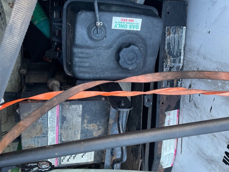 2024-ford-f550-image-19