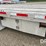 2015-doonan-step-deck-trailer-(jn2840)-image-51