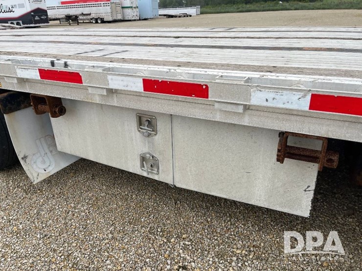 2015-doonan-step-deck-trailer-(jn2840)-image-51