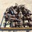 #81160-•-lot-of-valves,-heavy-duty-image-3