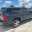 2008-chevrolet-suburban-image-3