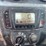 2015-kubota-rtv-x1100c-image-21