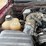 2005-ford-explorer-image-59