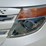 2013-ford-explorer-image-36