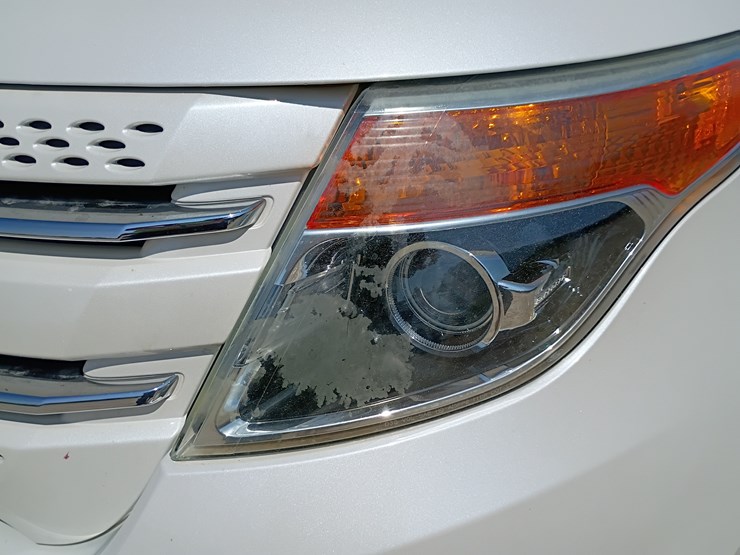 2013-ford-explorer-image-36