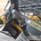 2016-deere-314g-image-20