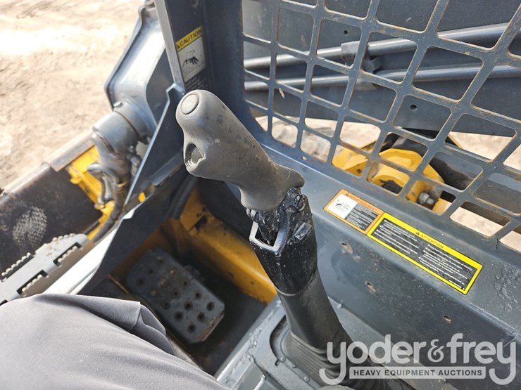 2016-deere-314g-image-20