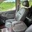 2011-gmc-yukon-xl-image-61