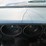 #19-•-#26805-•-1982-chevrolet-scottsdale-pickup-1gcgc24m5cj147797-image-33