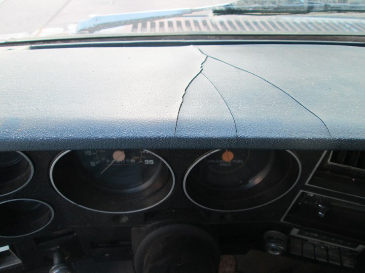#19-•-#26805-•-1982-chevrolet-scottsdale-pickup-1gcgc24m5cj147797-image-33