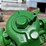 marvel-schebler-dltx-72-carburetor-image-6