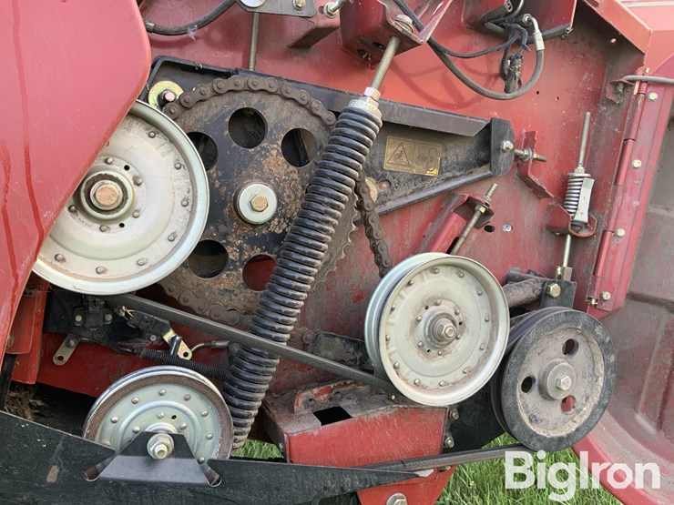 2012-case-ih-3020-image-15