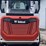 2024-bobcat-s66-image-36