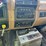 1989-ford-ft900-image-13