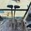 2013-caterpillar-329el-image-52