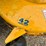 cub-cadet-lt1040-image-3