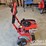troy-bilt-pressure-washer-6.75-ft-lbs-torque-90cc,-200-max-psi,-engine-briggs&stratton-image-6