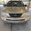 2006-kia-sorento-image-3