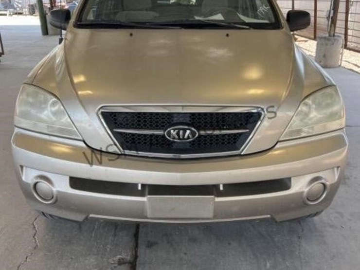 2006-kia-sorento-image-3
