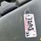 2015-ford-f250-image-24