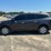 2016-chevrolet-traverse-ls-image-5
