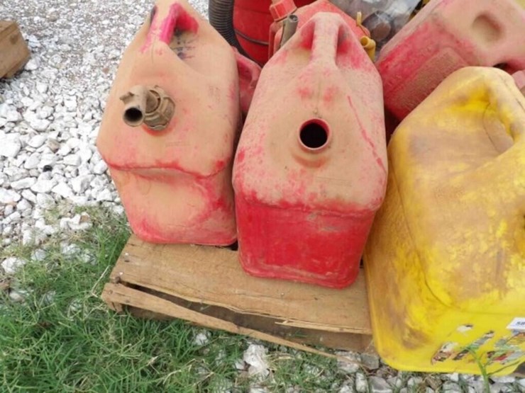 fuel-cans-image-3