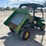 2012-john-deere-gator-hpx-image-3