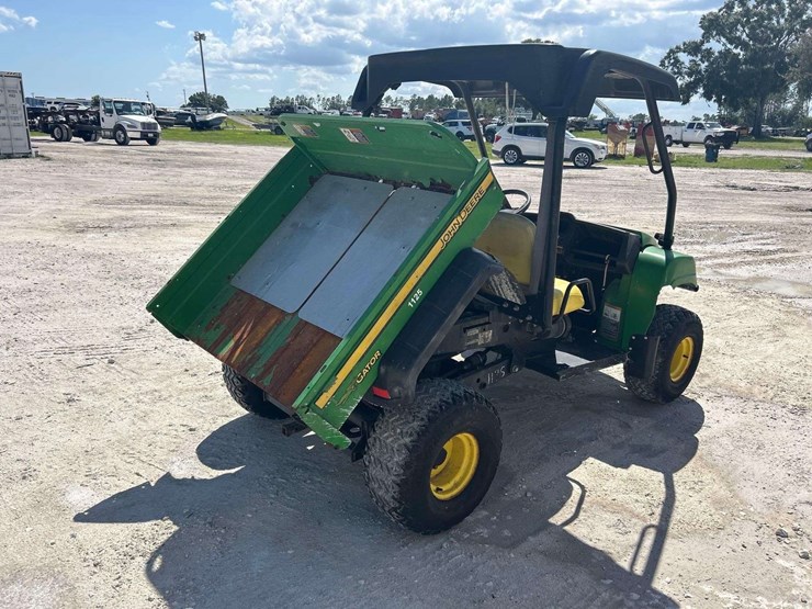 2012-john-deere-gator-hpx-image-3