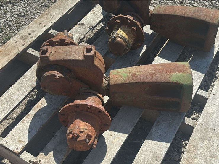 john-deere-roll-o-matic-front-end-image-3
