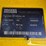 wacker-neuson-wp1550-image-7