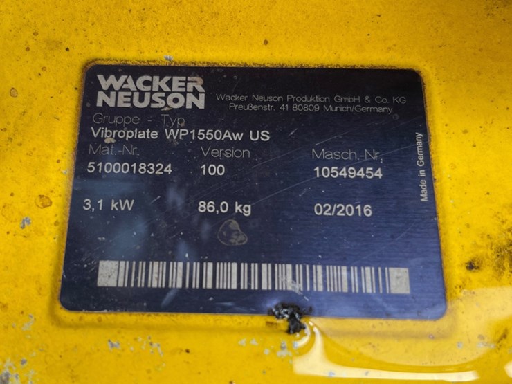 wacker-neuson-wp1550-image-7