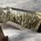 #4617-•-stoeger-m3000-12-ga.-semi-auto-shotgun,-sn:-75-h22yt-053184-image-13