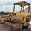 caterpillar-955l-image-4