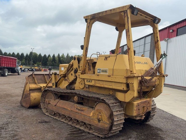caterpillar-955l-image-4