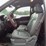 2012-ford-f150-image-6