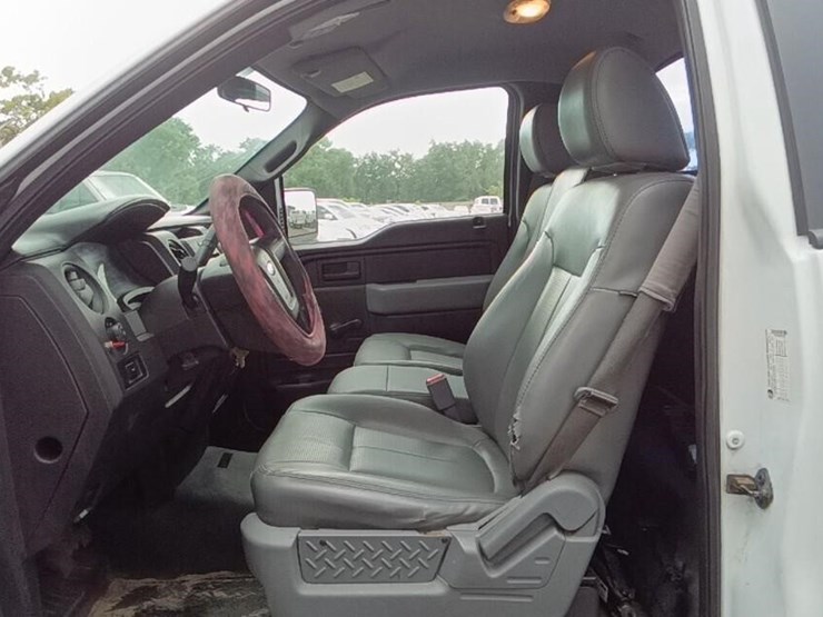 2012-ford-f150-image-6