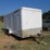 #31-•-#26801-•-2004-homemade-16'-t/a-steel-enclosed-cargo-trailer-47zub16214x034038-image-2