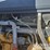 2019-deere-210g-image-38