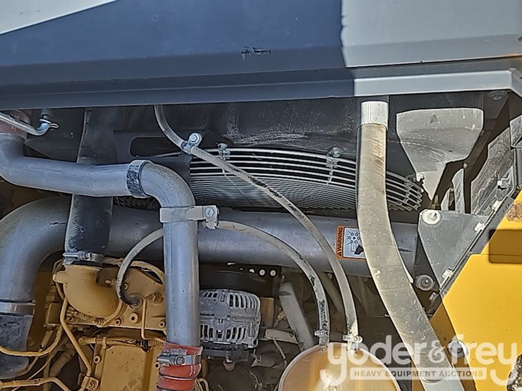 2019-deere-210g-image-38