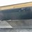 2002-fleetwood-expedition-36ft-motorhome-image-34