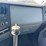 2016-ford-f550-image-19