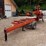 2020-wood-mizer-lt50-image-4