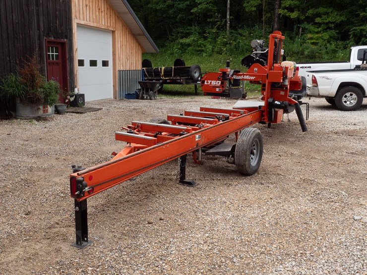 2020-wood-mizer-lt50-image-4