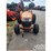 2015-kubota-l4701dt-image-5